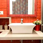 Domus Pio Xi Bed and Breakfast Ρώμη