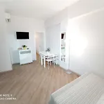 Bed and Breakfast Domus Pio Xi