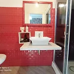 Domus Pio Xi Bed and Breakfast