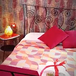 Bed and Breakfast Domus Pio Xi