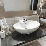 Domus Pio Xi Bed and Breakfast Ρώμη
