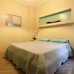Bed & Breakfast Domus Pio Xi 3*