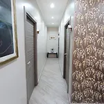 Domus Pio Xi Bed & Breakfast 3*