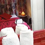 Domus Pio Xi 3*