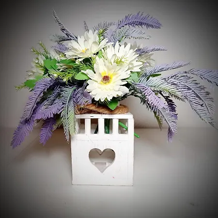 Bed & Breakfast Domus Pio Xi Řím